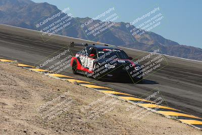 media/Feb-18-2024-Nasa AZ (Sun) [[891db5b212]]/5-Race Group C/Session 1 Bowl/